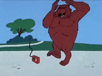 episode 8 GIF by Archie Comics