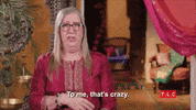 90 Day Fiance What GIF by TLC