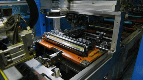 sozinet giphyupload GIF