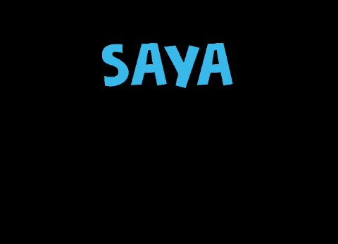 greeneration giphygifmaker gf waste hijau GIF