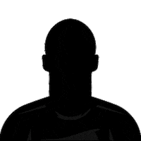 Question Doubt Sticker by FIFA