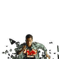 ANDPictures  Sticker
