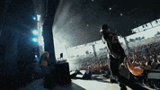 dazed and blazed episode 1 GIF by Lil Skies