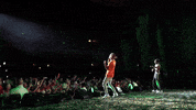 episode 1 tour diaries GIF by Lil Skies