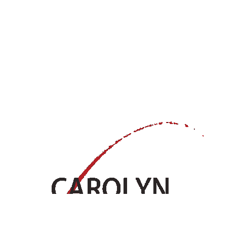 Cie Compagny Sticker by Quartier Libre