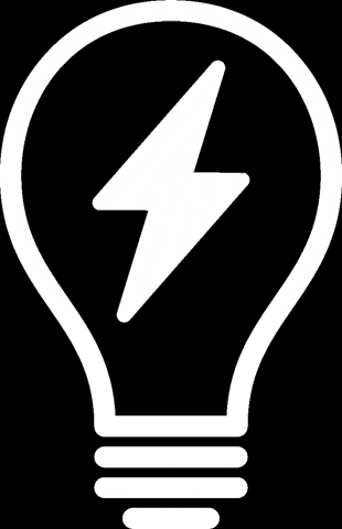 thekamiscollection  GIF