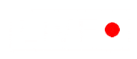Life Play Sticker by SHEDEVR