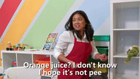 Orange Juice.mp4