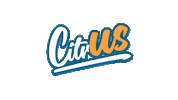 citruscollege citrus goowls glendora citrus college Sticker