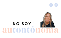 Banquete Autonomo GIF by Banquetedeideas