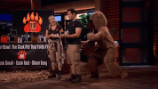 Season 10 Premiere GIF by ABC Network