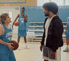 Rejected Saturday Night Live GIF