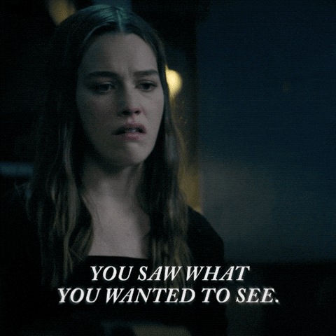 Penn Badgley You Netflix GIF by YOU