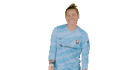 Angel City Sport Sticker by National Women's Soccer League