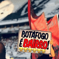 Vai Chorar GIF