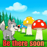 Coming Soon GIF