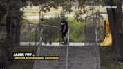 viceland GIF by KING OF THE ROAD