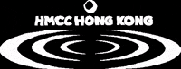 hmcchk church gospel ripple hongkong GIF