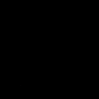 video art GIF