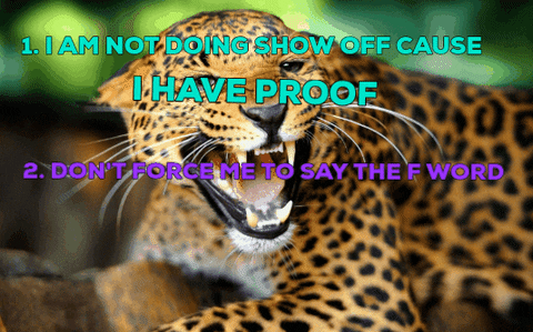 shawnfff giphygifmaker giphygifmakermobile GIF