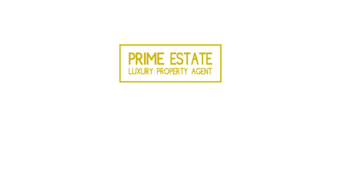 primeestateluxuryagent giphyupload Sticker
