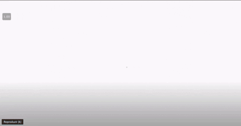 GIF by Tino Comunicação