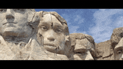 DCtheDon meme what fire rap GIF