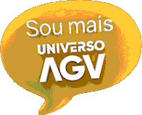 universoagv protecao protecao veicular agv universoagv Sticker