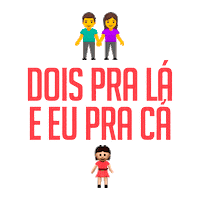Feliz Despertar Sticker by Universal Music Brasil