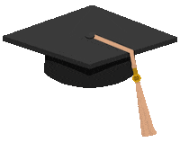 Notre Dame Business Sticker by University of Notre Dame