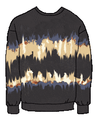 Drabuziai Sticker by Aprangos galerija