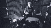 punkrockphoto music video rock punk norway GIF