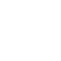 HotelTexel food wellness restaurant spa Sticker