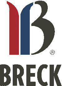 Ski Resort Snow Sticker by KeystoneResort