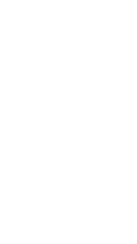 Sticker by Thackerays
