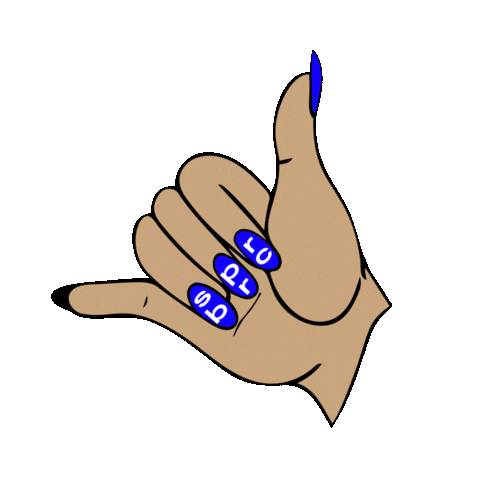 Fire Love Sticker by superbruce