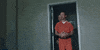 Interrogate Cbs GIF by Wolf Entertainment
