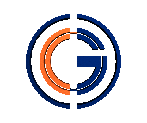 COLUMBIAGROUP giphyupload group cg cyprus Sticker