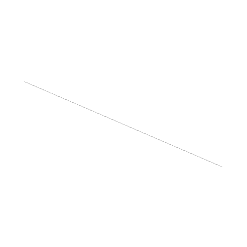 vacheronconstantin giphyupload vintage watch watchmaking Sticker