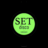GIF by setexperience