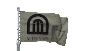 mtdyapi mtd yapı mtdyapi mtd yapi mtdyapı Sticker