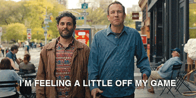 Nicole Holofcener Film GIF by A24