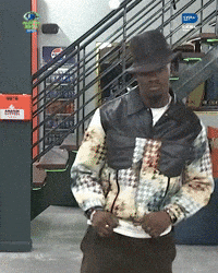 Bbnaija GIF by Big Brother Naija