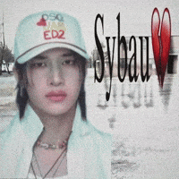 Skz Straykids GIF
