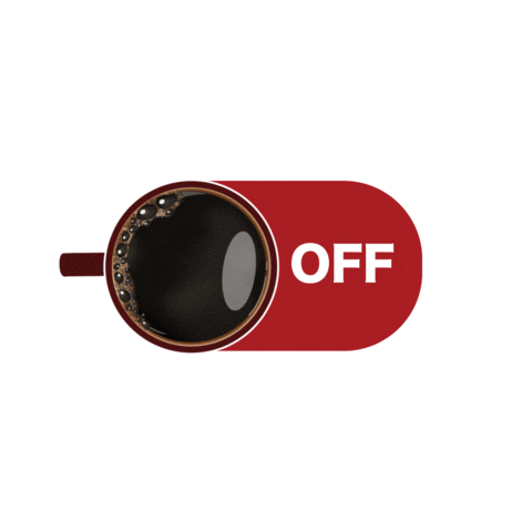 Studying Coffee Time Sticker by Texas A&M University