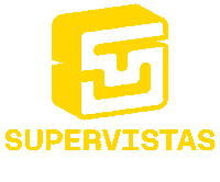 Supervistas supervistas schweiz supervistas suisse supervistas hello supervistas switzerland Sticker