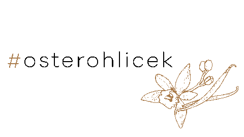 Ostebeauty Sticker by OSTE