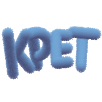 kpetapp pet kpet kpetapp kpetlogo Sticker