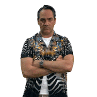 CelebrityApprentice reaction point australia reality Sticker