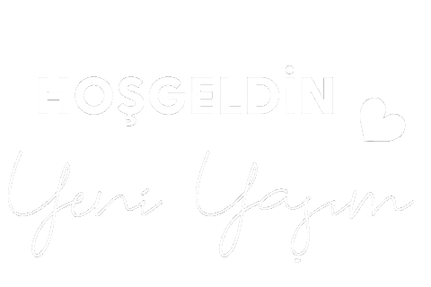 Birev Doğumgünü Sticker